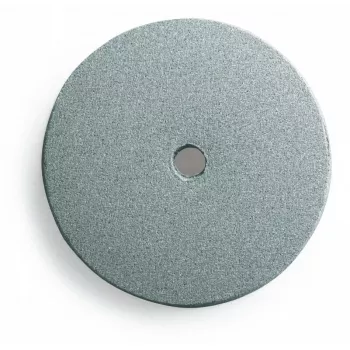 Dremel 425 Polierrad, 22,5 mm, 3,2 mm Schaft