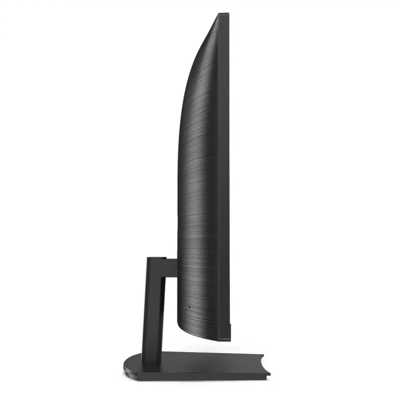 Philips E Line 241E1SCA/00 Computerbildschirm 59,9 cm (23,6 Zoll) 1920 x 1080 Pixel Full HD LCD Schwarz