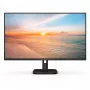 Philips 1000 series 27E1N1300A/00 Computermonitor 68,6 cm (27 Zoll) 1920 x 1080 Pixel Full HD LCD Schwarz