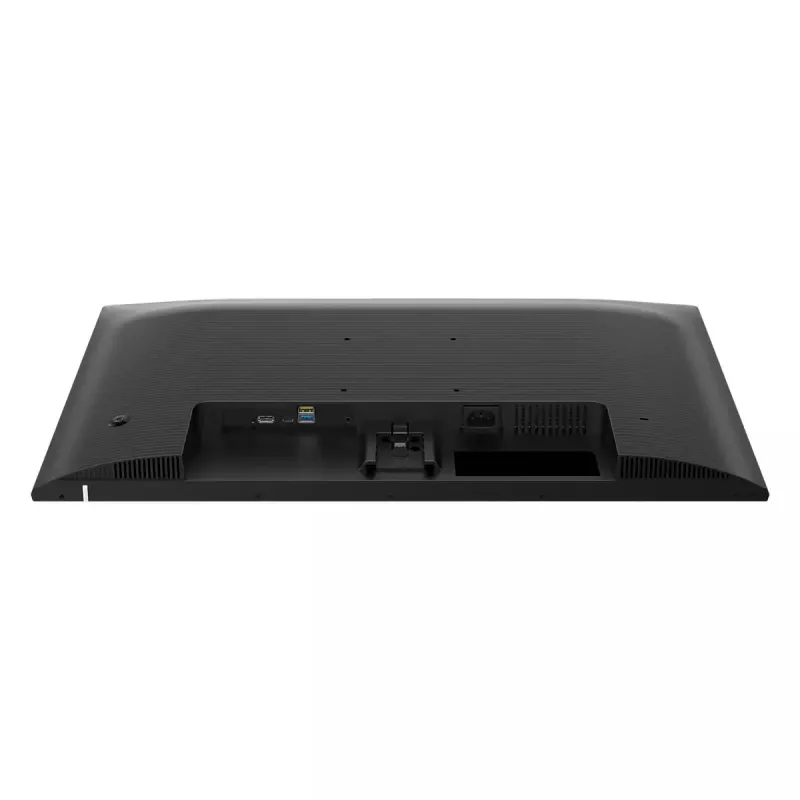 Philips 1000 series 27E1N1300A/00 Computermonitor 68,6 cm (27 Zoll) 1920 x 1080 Pixel Full HD LCD Schwarz