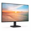 Philips 1000 series 27E1N1300A/00 Computermonitor 68,6 cm (27 Zoll) 1920 x 1080 Pixel Full HD LCD Schwarz