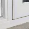 Tristar AC-5555 universelles Fensterkit für tragbare Klimageräte