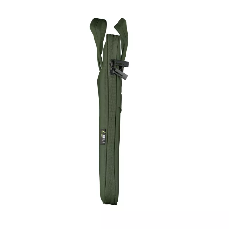 Trust Bologna 40,6 cm (16 Zoll) Aktenkoffer Grün