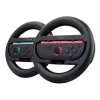 Trust GXT1257 Joy-Con-Lenkräder für Nintendo Switch 2, 2er-Set (26048)