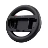 Trust GXT1257 Joy-Con-Lenkräder für Nintendo Switch 2, 2er-Set (26048)