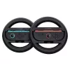 Trust GXT1257 Joy-Con-Lenkräder für Nintendo Switch 2, 2er-Set (26048)