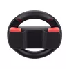 Trust GXT1257 Joy-Con-Lenkräder für Nintendo Switch 2, 2er-Set (26048)