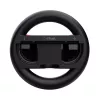 Trust GXT1257 Joy-Con-Lenkräder für Nintendo Switch 2, 2er-Set (26048)