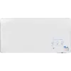 Whiteboard Legamaster PREMIUM PLUS 120x240cm Emaille Festmontage