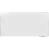 Whiteboard Legamaster PREMIUM PLUS 120x240cm Emaille Festmontage