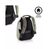 Freizeitrucksack XD-Design P705.797 Grün