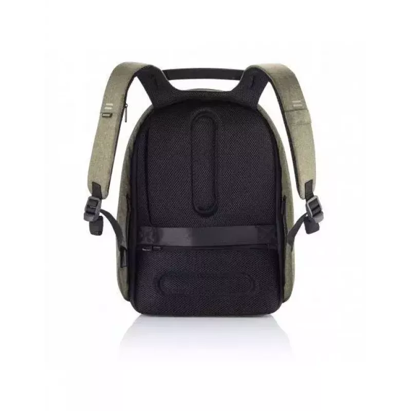 Freizeitrucksack XD-Design P705.797 Grün
