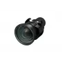 Epson ELP LU04 Kurzdistanz-Zoomobjektiv, 14,8-17,7 mm, f/2.0-2.1