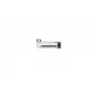 Epson SureColor SC-T3100x Großformatdrucker Wi-Fi Tintenstrahl Farbe 2400 x 1200 dpi A1 (594 x 841 mm) Ethernet LAN