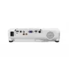 Epson EB-W06 Standard Throw Projektor 3700 ANSI Lumen 3LCD WXGA (1280x800) Weiß