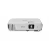 Epson EB-W06 Standard Throw Projektor 3700 ANSI Lumen 3LCD WXGA (1280x800) Weiß
