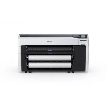 Epson SureColor SC-P8500D STD Großformatdrucker WLAN Tintenstrahl Farbe 1200 x 2400 DPI A0 (841 x 1189 mm) Ethernet LAN
