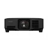 Epson Datenprojektor EB-PU2216B — 3LCD WUXGA (1920x1200), 16000 ANSI Lumen, Laser, 16:10, Schwarz