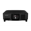 Epson Datenprojektor EB-PU2216B — 3LCD WUXGA (1920x1200), 16000 ANSI Lumen, Laser, 16:10, Schwarz