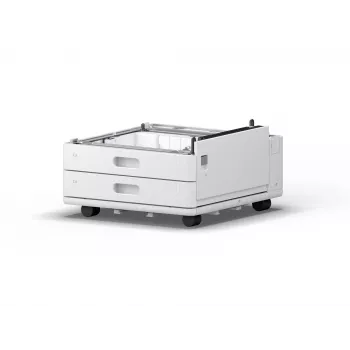 Papierfach Epson C12C936871 1000 Blatt Kompatibilität WorkForce Enterprise