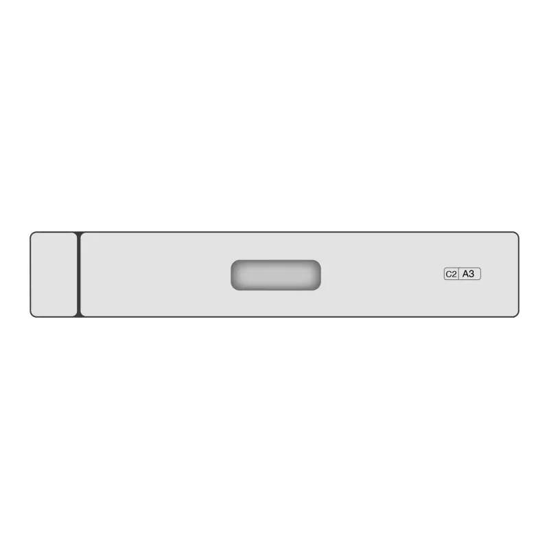 Papierfach Epson C12C936871 1000 Blatt Kompatibilität WorkForce Enterprise