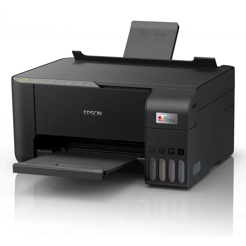 Epson EcoTank ET-2865 Tintenstrahl A4 5760 x 1440 dpi WLAN
