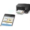 Epson EcoTank ET-2865 Tintenstrahl A4 5760 x 1440 dpi WLAN