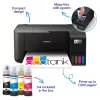Epson EcoTank ET-2865 Tintenstrahl A4 5760 x 1440 dpi WLAN