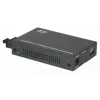 Netzwerk-Mediakonverter KTI Networks KC-300D