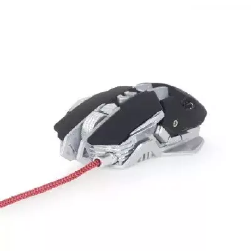 Gembird MUSG-05 USB Type-A Maus