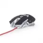 Gembird MUSG-05 USB Type-A Maus