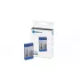Batterie Safescan LB-205