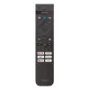 Philips 75MLED920 190,5 cm (75 Zoll) Smart-TV WLAN Schwarz