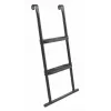Oberirdisches Trampolin Salta 5376A rechteckig max. 180 kg