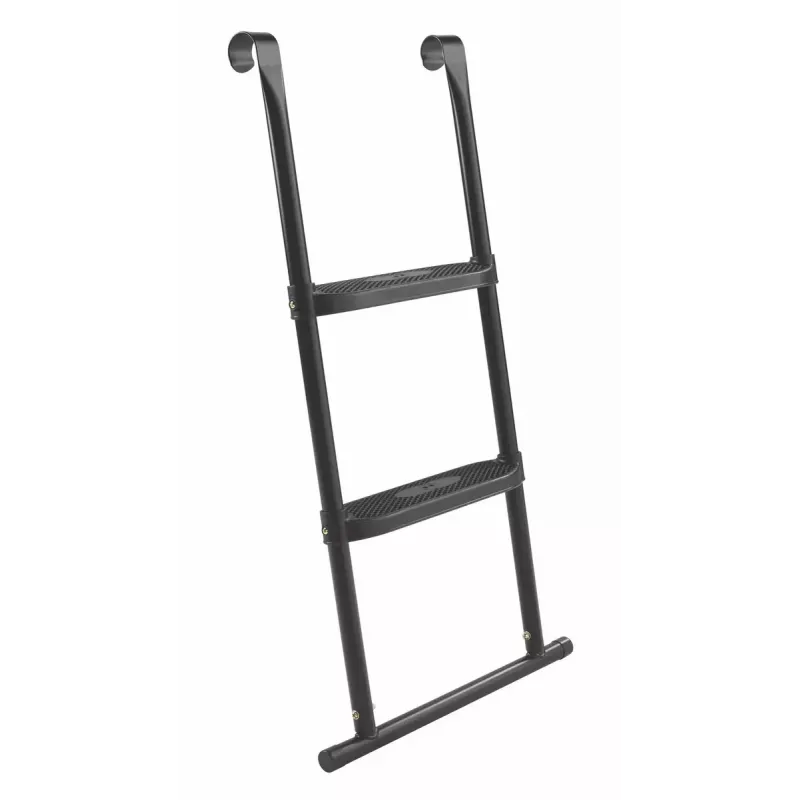 Oberirdisches Trampolin Salta 5376A rechteckig max. 180 kg