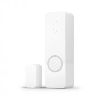 Philips Secure contact sensor