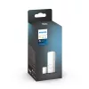 Philips Secure contact sensor