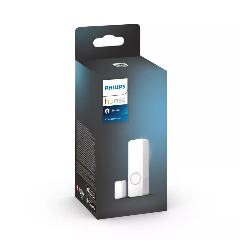 Philips Secure contact sensor