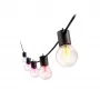 Philips Hue White and Colour Ambience Smart String Light Bluetooth/Zigbee 25,6 W