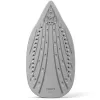 Philips 3000 series DST3010/30 Bügeleisen Dampfbügeleisen Keramiksohle 2000 W