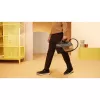 Philips PSG6064/80 Dampfbügelstation 2400 W 1,8 L SteamGlide Advanced