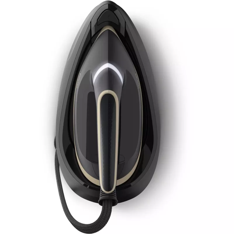 Philips PSG6064/80 Dampfbügelstation 2400 W 1,8 L SteamGlide Advanced