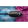 Philips PSG6064/80 Dampfbügelstation 2400 W 1,8 L SteamGlide Advanced