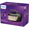 Philips PSG6064/80 Dampfbügelstation 2400 W 1,8 L SteamGlide Advanced