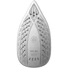 Philips PSG6064/80 Dampfbügelstation 2400 W 1,8 L SteamGlide Advanced