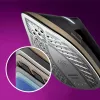 Philips PSG6064/80 Dampfbügelstation 2400 W 1,8 L SteamGlide Advanced