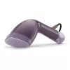 Philips 7000er Serie STH7050/30 Dampfglätter Handdampfglätter 0,32 L 1500 W