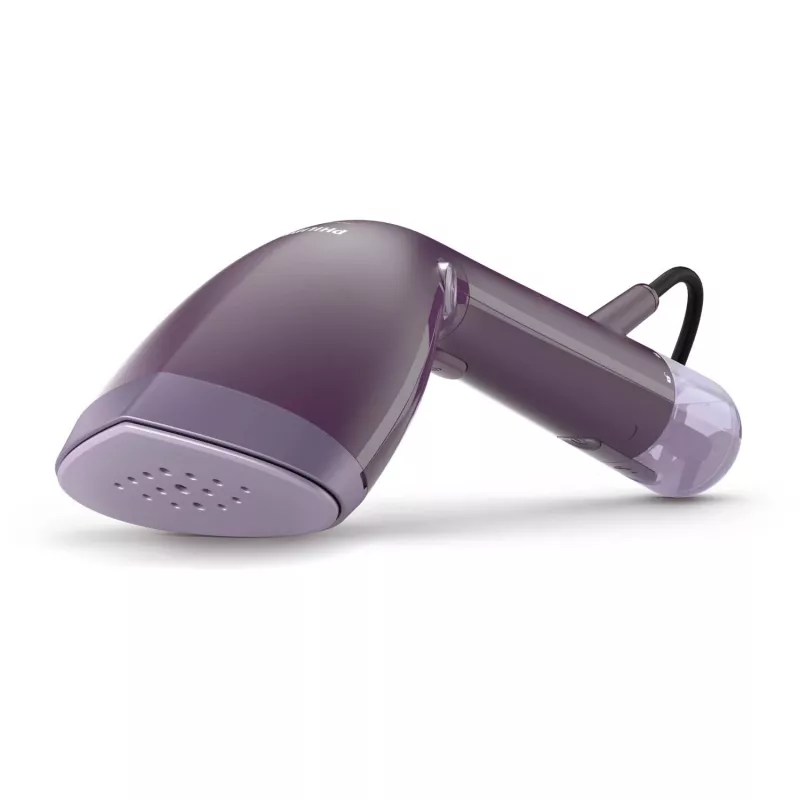 Philips 7000er Serie STH7050/30 Dampfglätter Handdampfglätter 0,32 L 1500 W