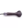 Philips 7000er Serie STH7050/30 Dampfglätter Handdampfglätter 0,32 L 1500 W