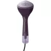 Philips 7000er Serie STH7050/30 Dampfglätter Handdampfglätter 0,32 L 1500 W